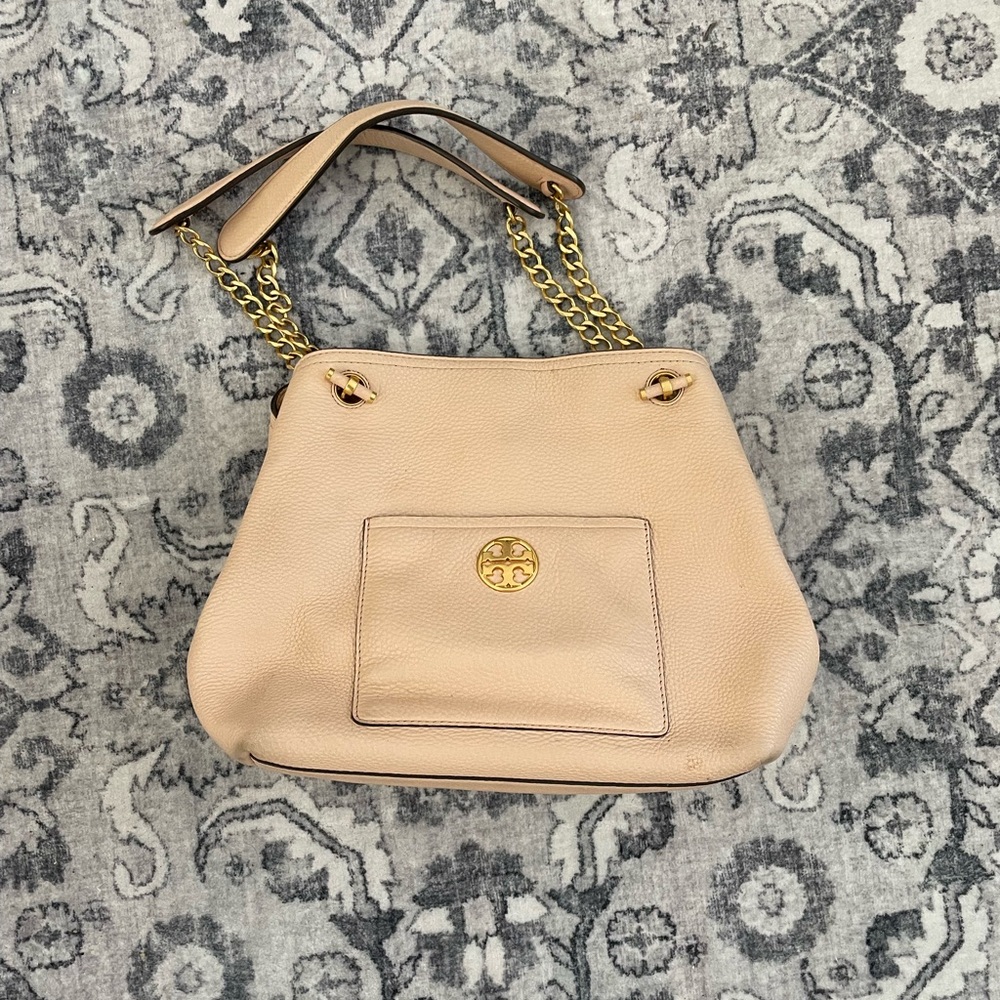 Tory Burch Bag